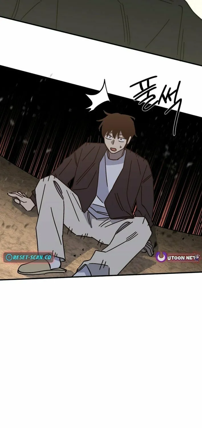 Read Super Power! Care Diary chapter 15 image 133 on Lezhin