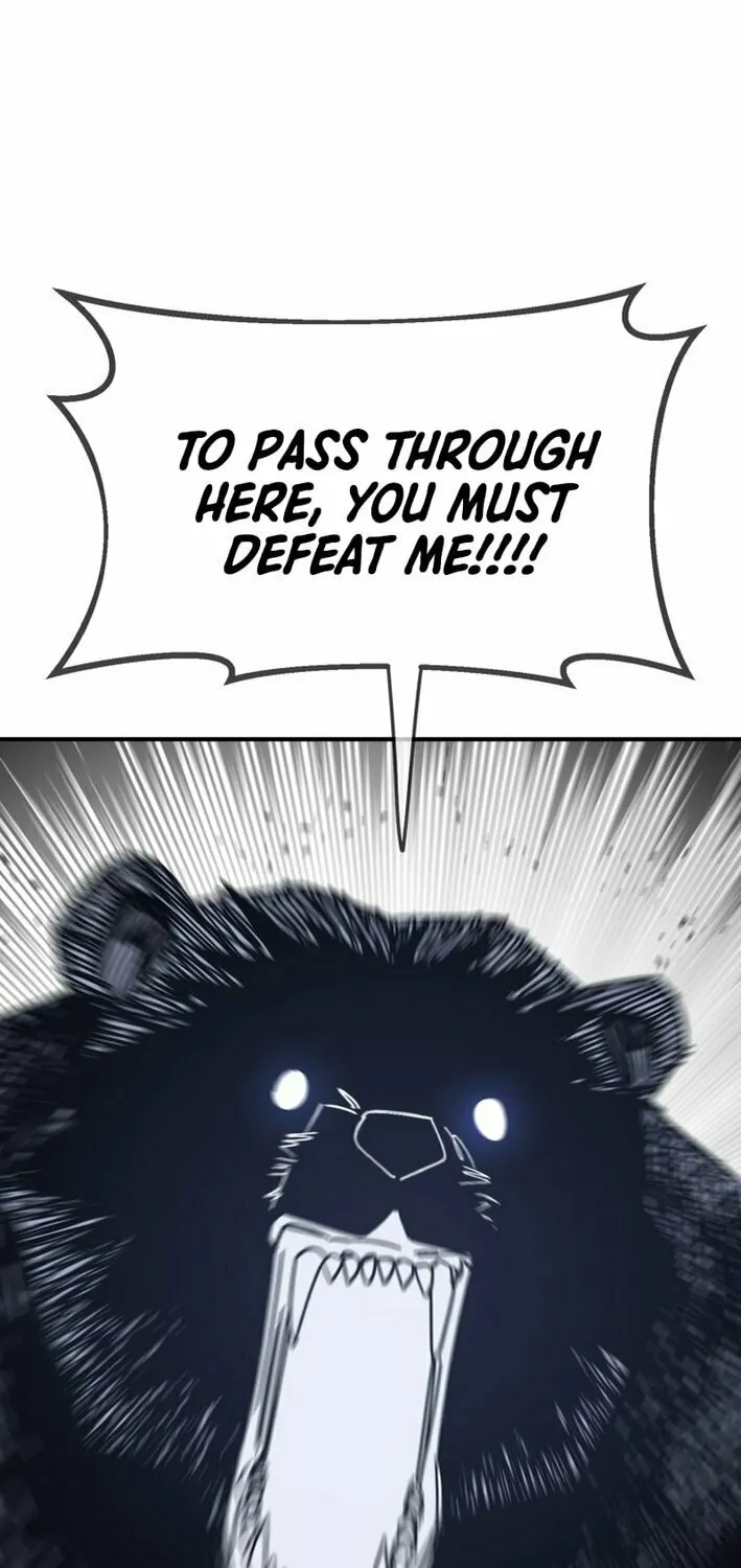 Read Super Power! Care Diary chapter 15 image 134 on Lezhin