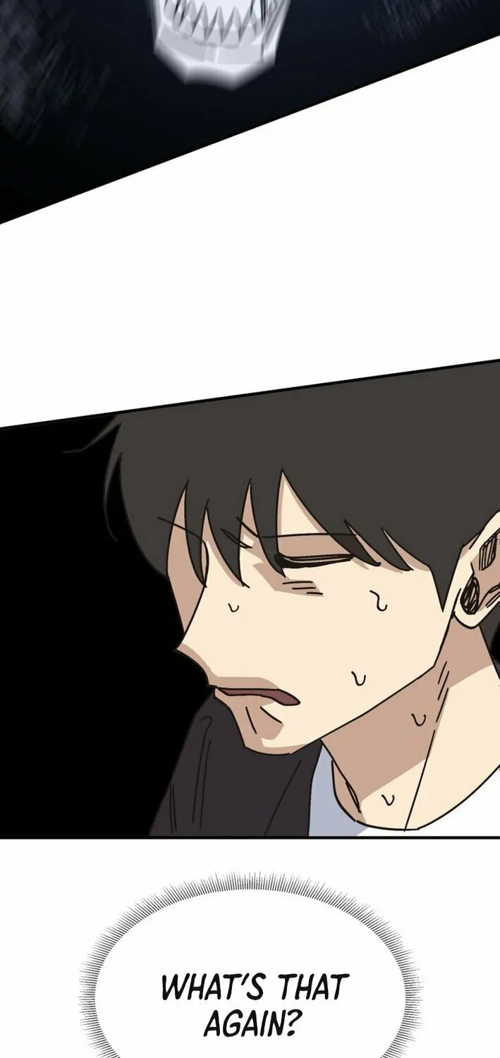 Read Super Power! Care Diary chapter 15 image 135 on Lezhin