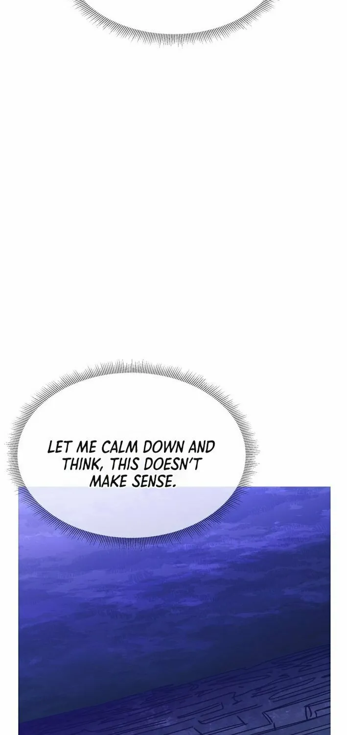 Read Super Power! Care Diary chapter 15 image 136 on Lezhin