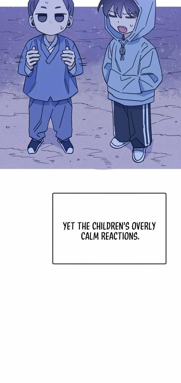 Read Super Power! Care Diary chapter 15 image 138 on Lezhin