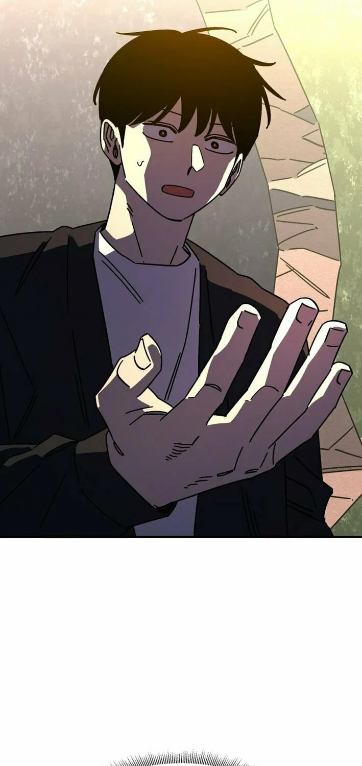 Read Super Power! Care Diary chapter 15 image 144 on Lezhin