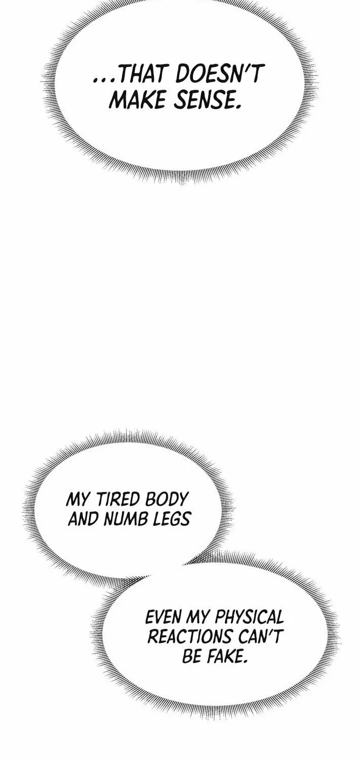 Read Super Power! Care Diary chapter 15 image 145 on Lezhin