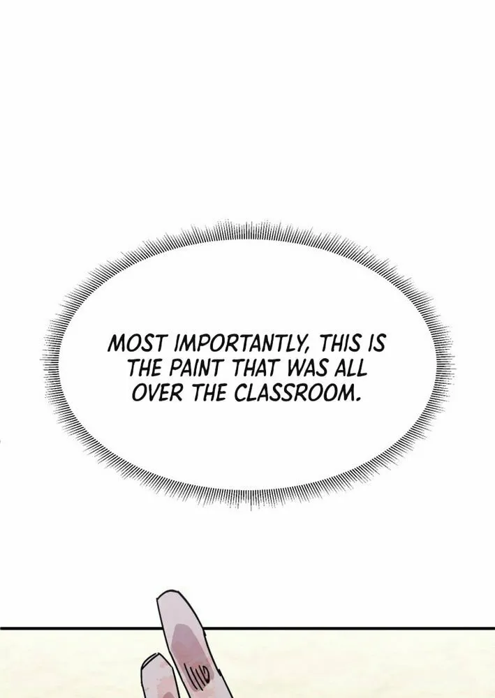 Read Super Power! Care Diary chapter 15 image 146 on Lezhin