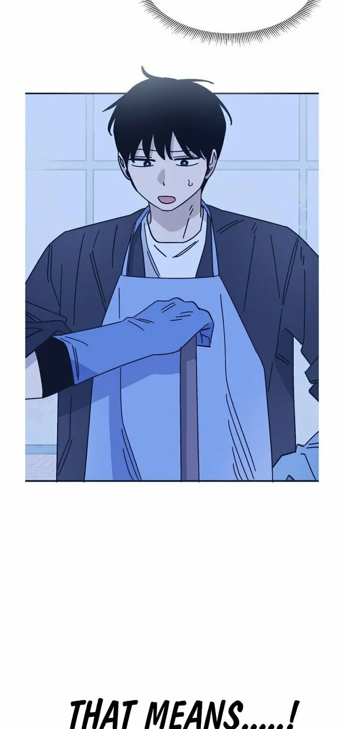Read Super Power! Care Diary chapter 15 image 149 on Lezhin