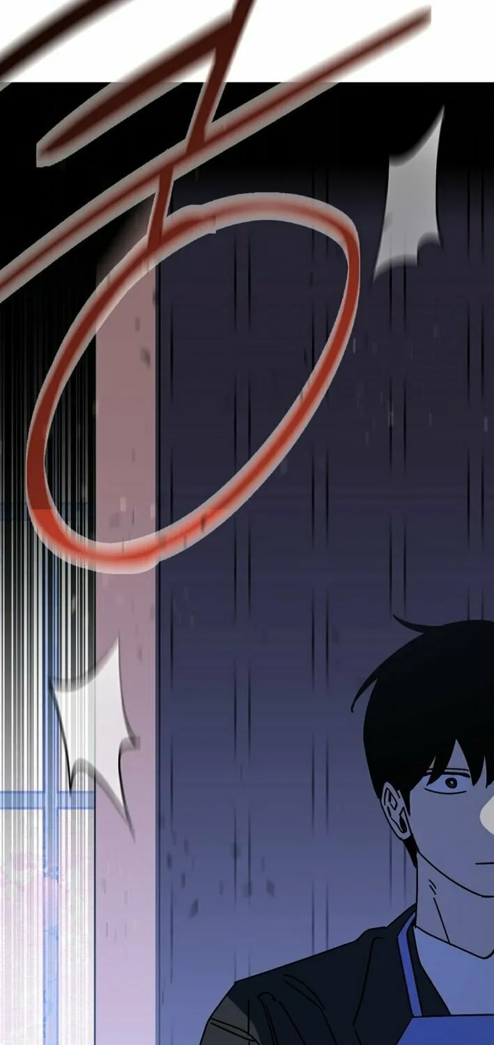 Read Super Power! Care Diary chapter 15 image 15 on Lezhin