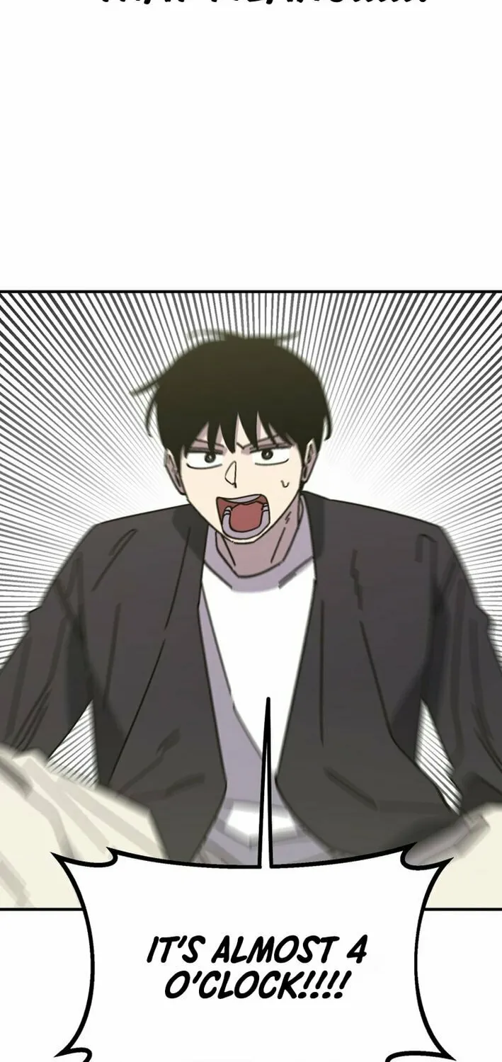 Read Super Power! Care Diary chapter 15 image 150 on Lezhin