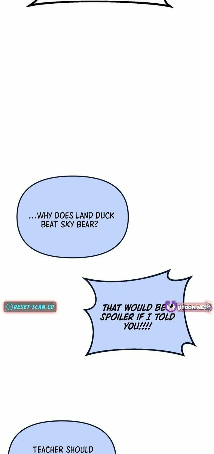 Read Super Power! Care Diary chapter 15 image 151 on Lezhin