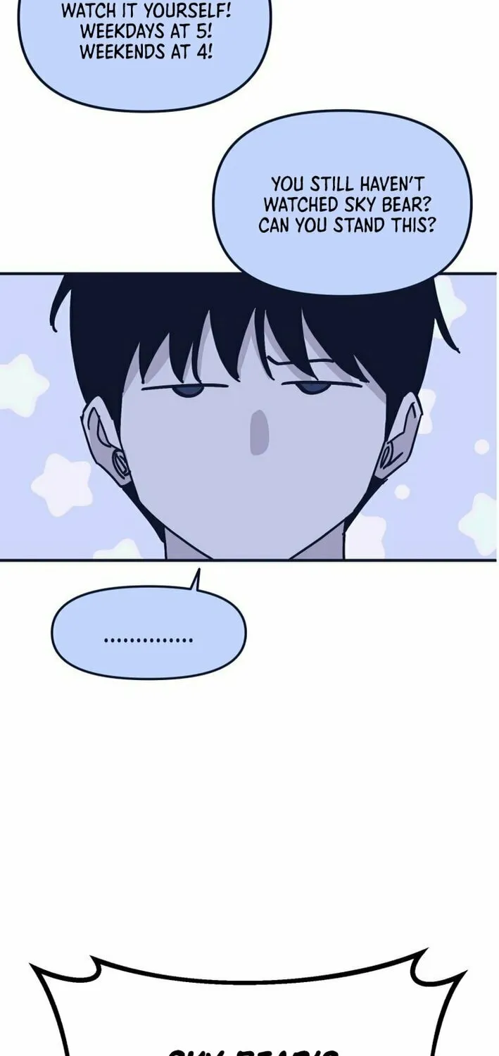 Read Super Power! Care Diary chapter 15 image 152 on Lezhin