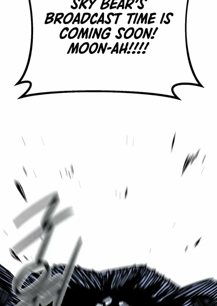 Read Super Power! Care Diary chapter 15 image 153 on Lezhin