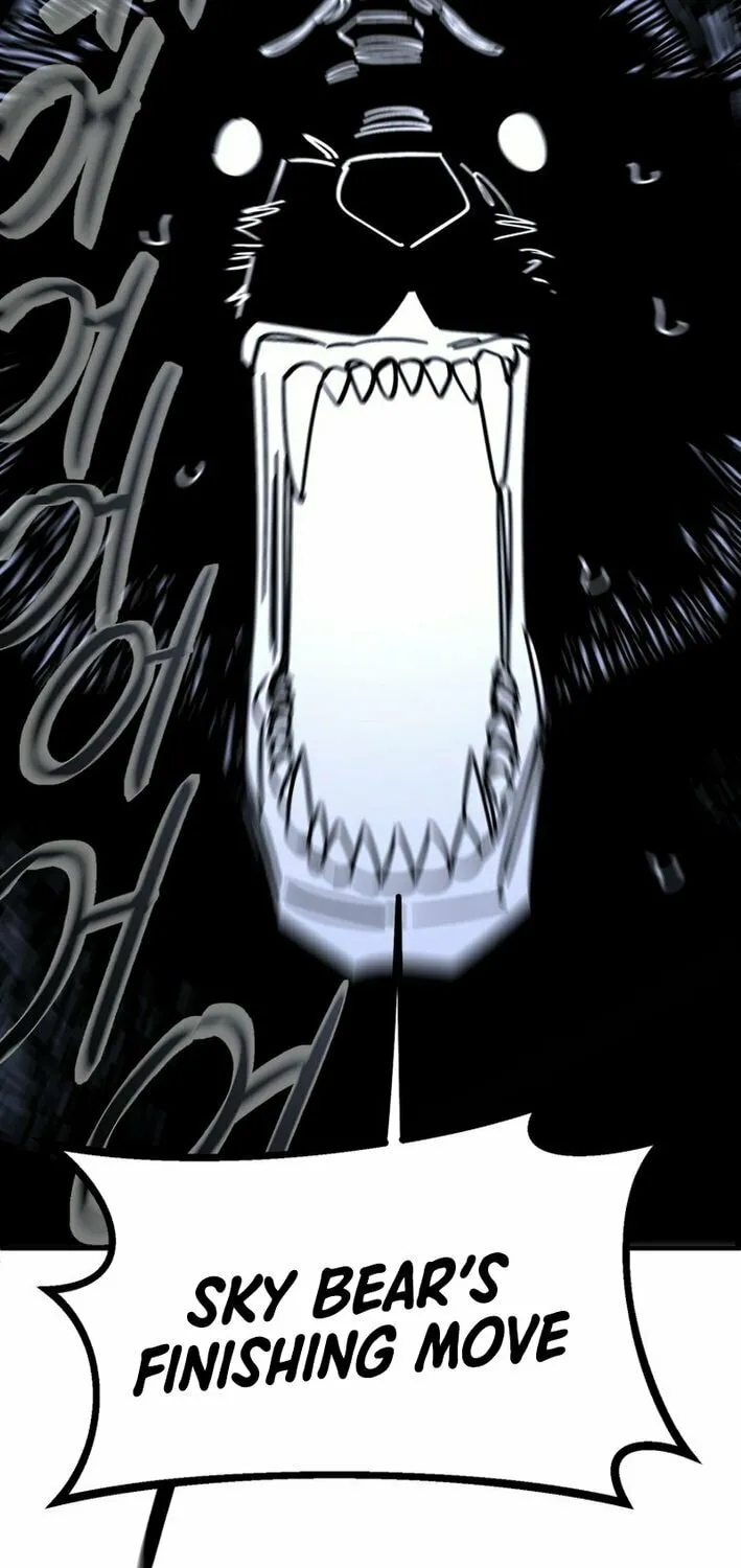 Read Super Power! Care Diary chapter 15 image 154 on Lezhin