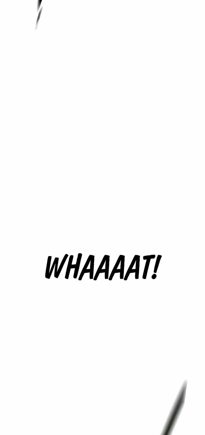 Read Super Power! Care Diary chapter 15 image 155 on Lezhin