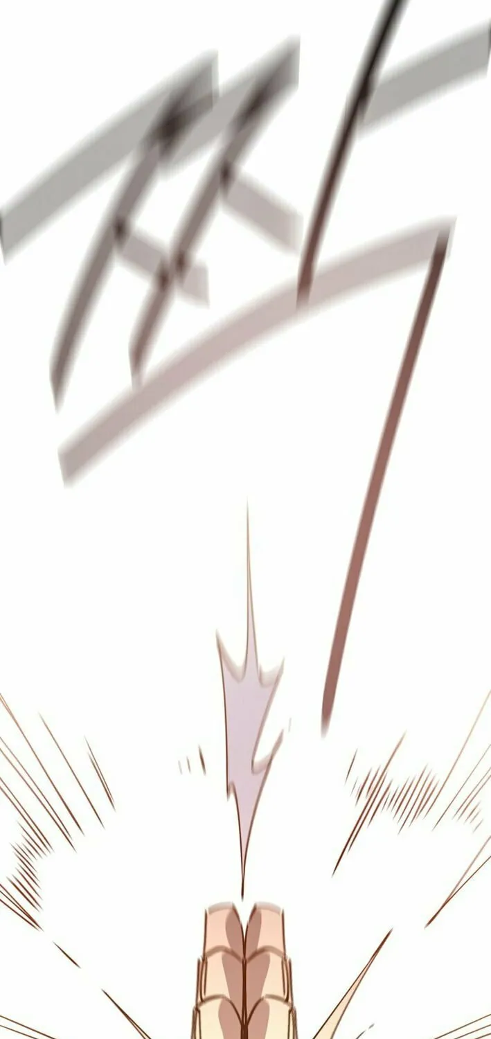 Read Super Power! Care Diary chapter 15 image 156 on Lezhin