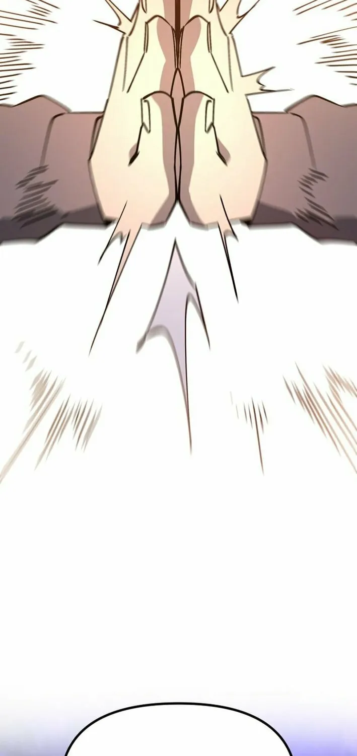 Read Super Power! Care Diary chapter 15 image 157 on Lezhin