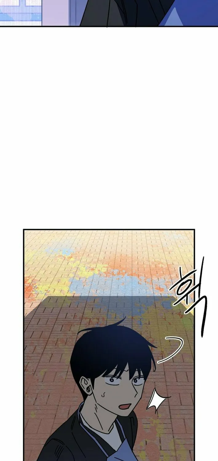 Read Super Power! Care Diary chapter 15 image 16 on Lezhin