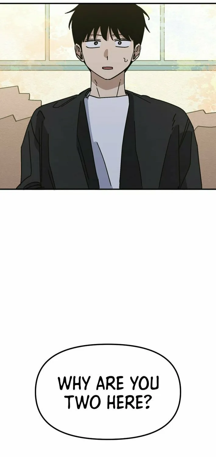 Read Super Power! Care Diary chapter 15 image 162 on Lezhin