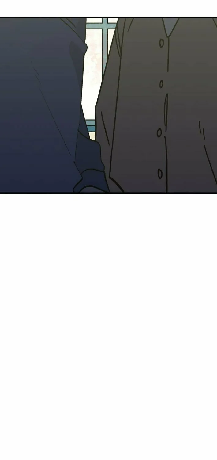 Read Super Power! Care Diary chapter 15 image 163 on Lezhin