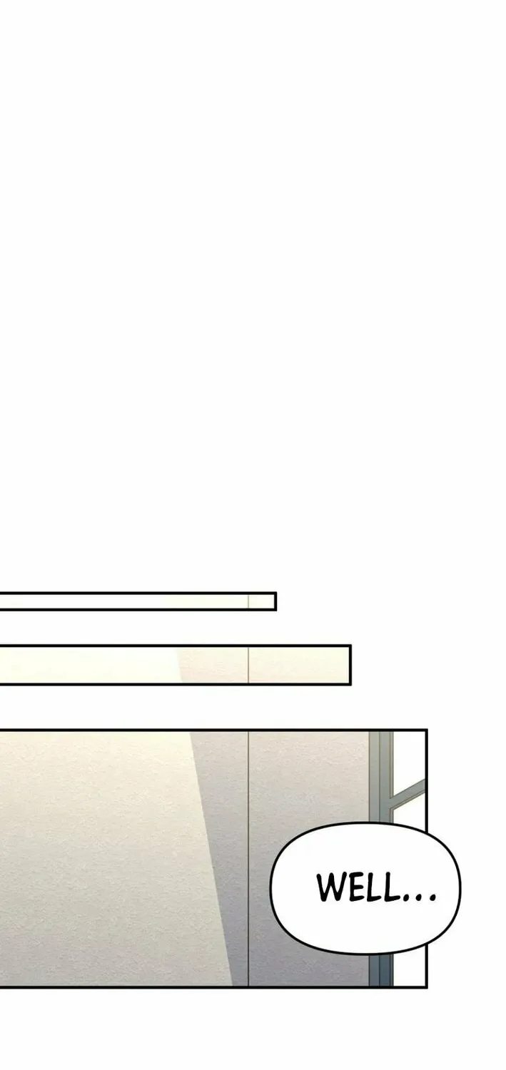 Read Super Power! Care Diary chapter 15 image 164 on Lezhin