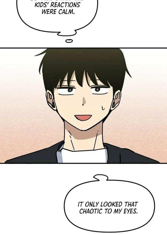Read Super Power! Care Diary chapter 15 image 167 on Lezhin