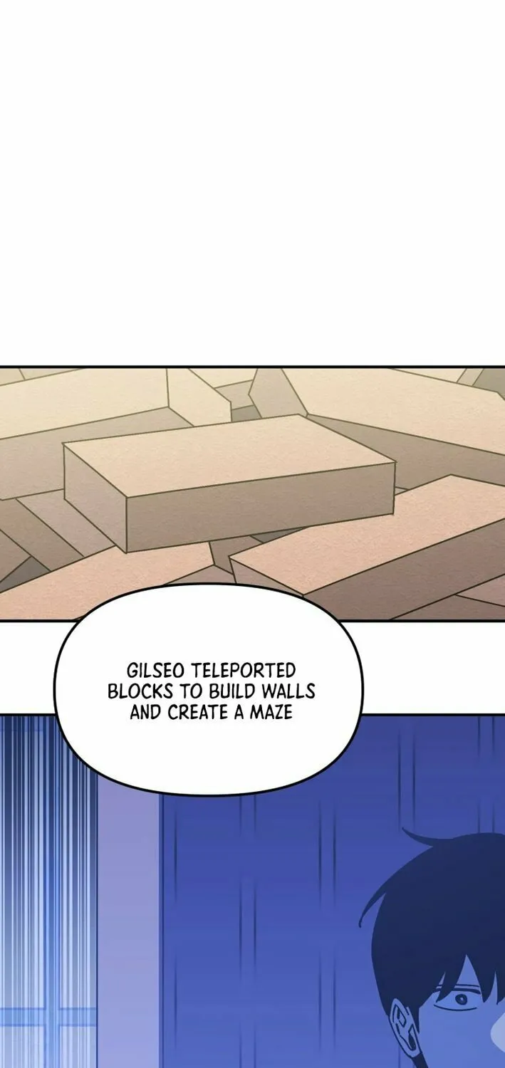Read Super Power! Care Diary chapter 15 image 168 on Lezhin