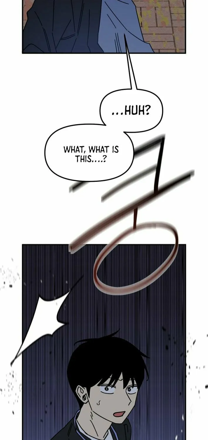 Read Super Power! Care Diary chapter 15 image 17 on Lezhin