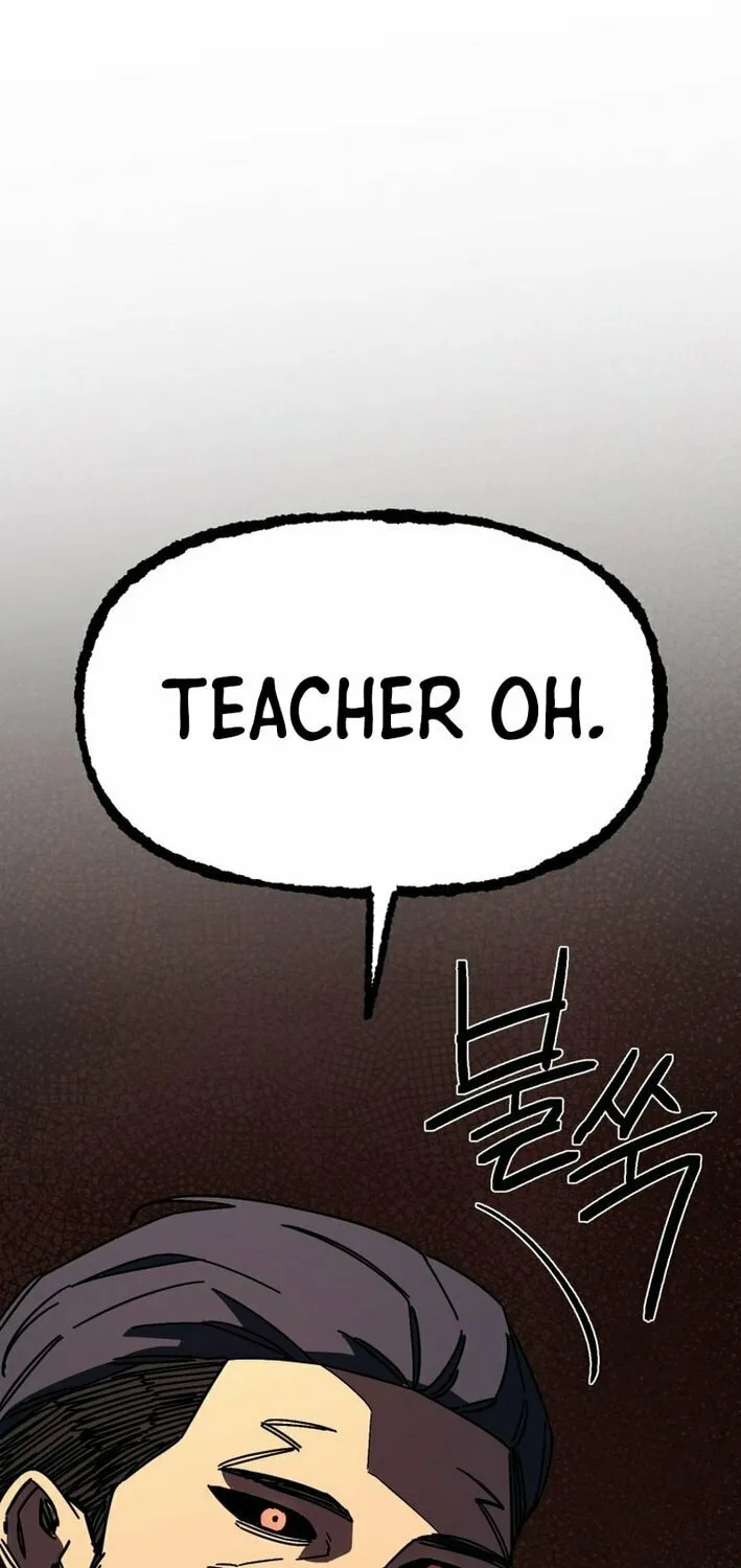 Read Super Power! Care Diary chapter 15 image 171 on Lezhin