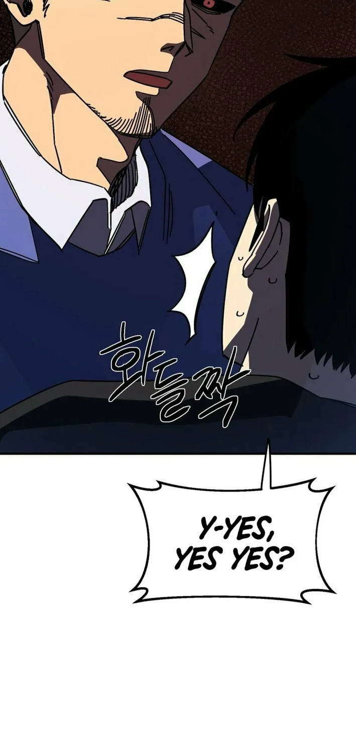 Read Super Power! Care Diary chapter 15 image 172 on Lezhin