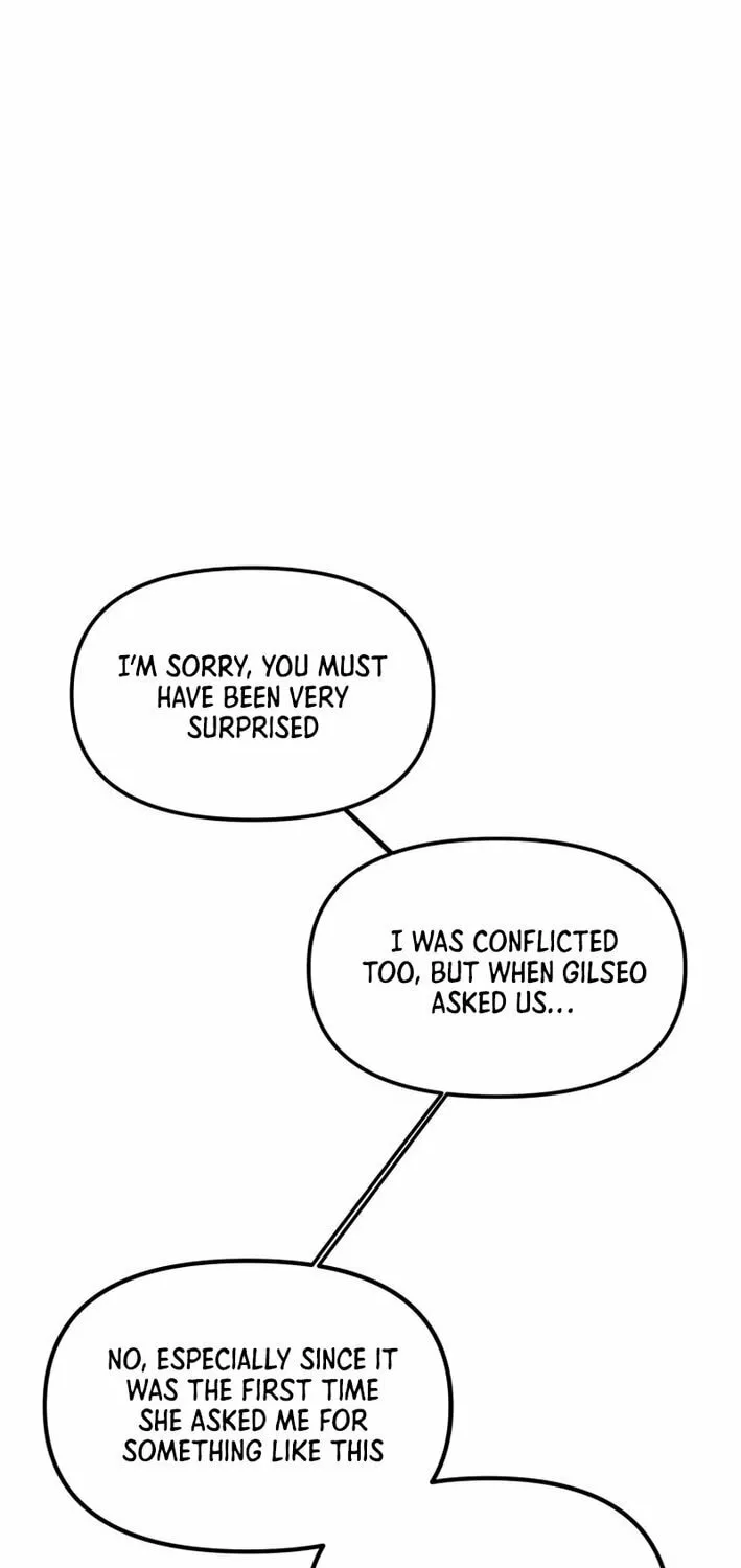 Read Super Power! Care Diary chapter 15 image 173 on Lezhin