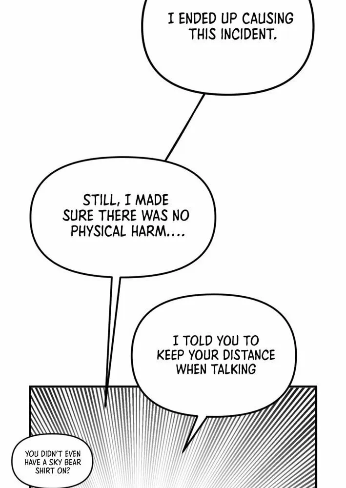 Read Super Power! Care Diary chapter 15 image 174 on Lezhin