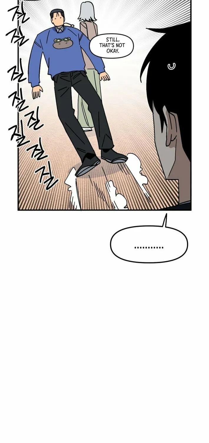 Read Super Power! Care Diary chapter 15 image 175 on Lezhin