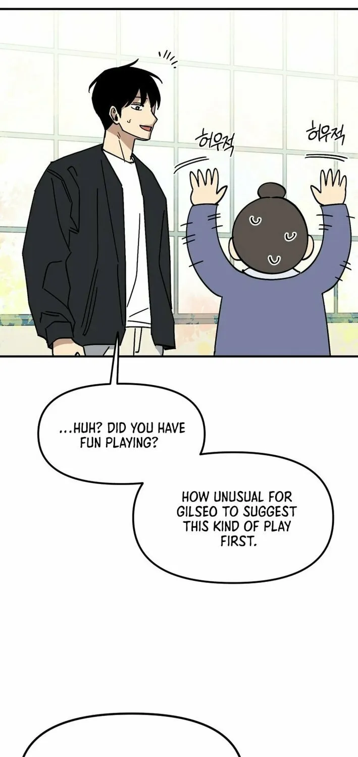 Read Super Power! Care Diary chapter 15 image 176 on Lezhin