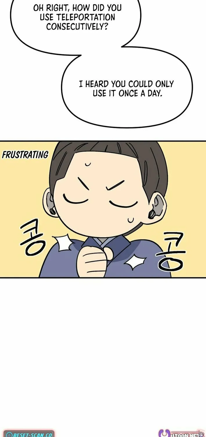 Read Super Power! Care Diary chapter 15 image 177 on Lezhin