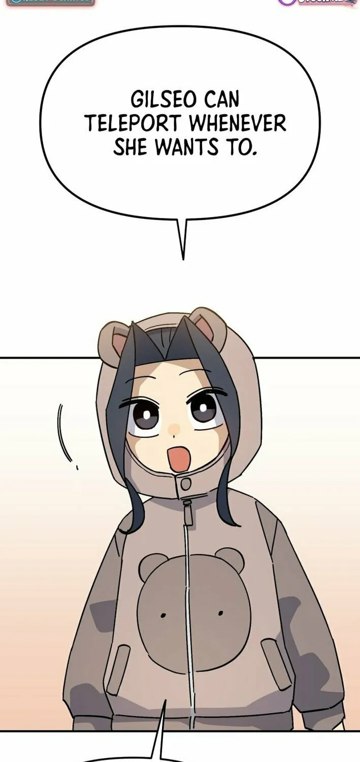 Read Super Power! Care Diary chapter 15 image 178 on Lezhin
