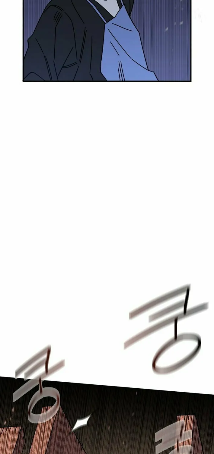Read Super Power! Care Diary chapter 15 image 18 on Lezhin