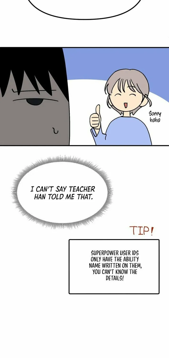 Read Super Power! Care Diary chapter 15 image 180 on Lezhin