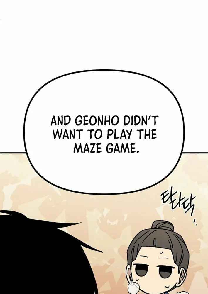 Read Super Power! Care Diary chapter 15 image 181 on Lezhin