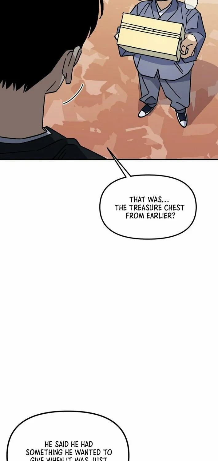 Read Super Power! Care Diary chapter 15 image 182 on Lezhin