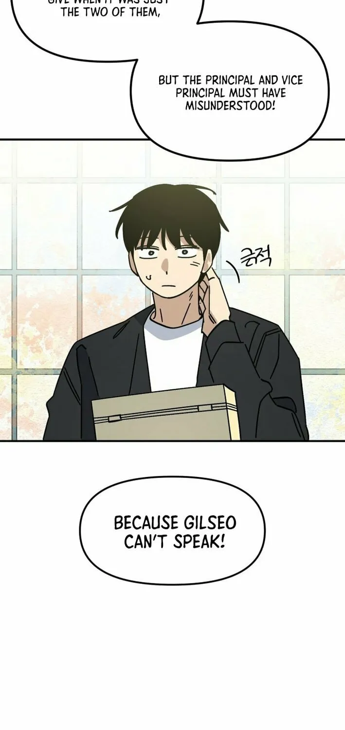 Read Super Power! Care Diary chapter 15 image 183 on Lezhin