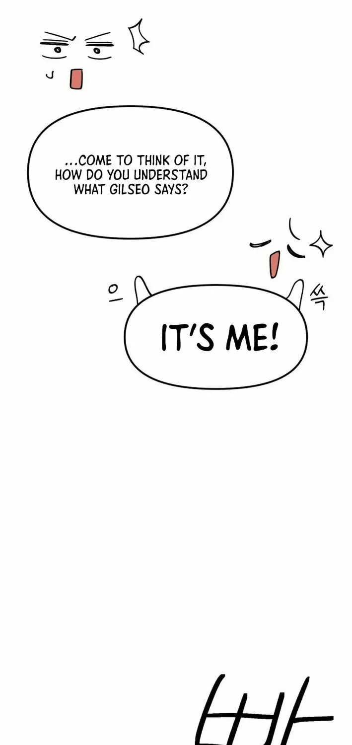 Read Super Power! Care Diary chapter 15 image 184 on Lezhin