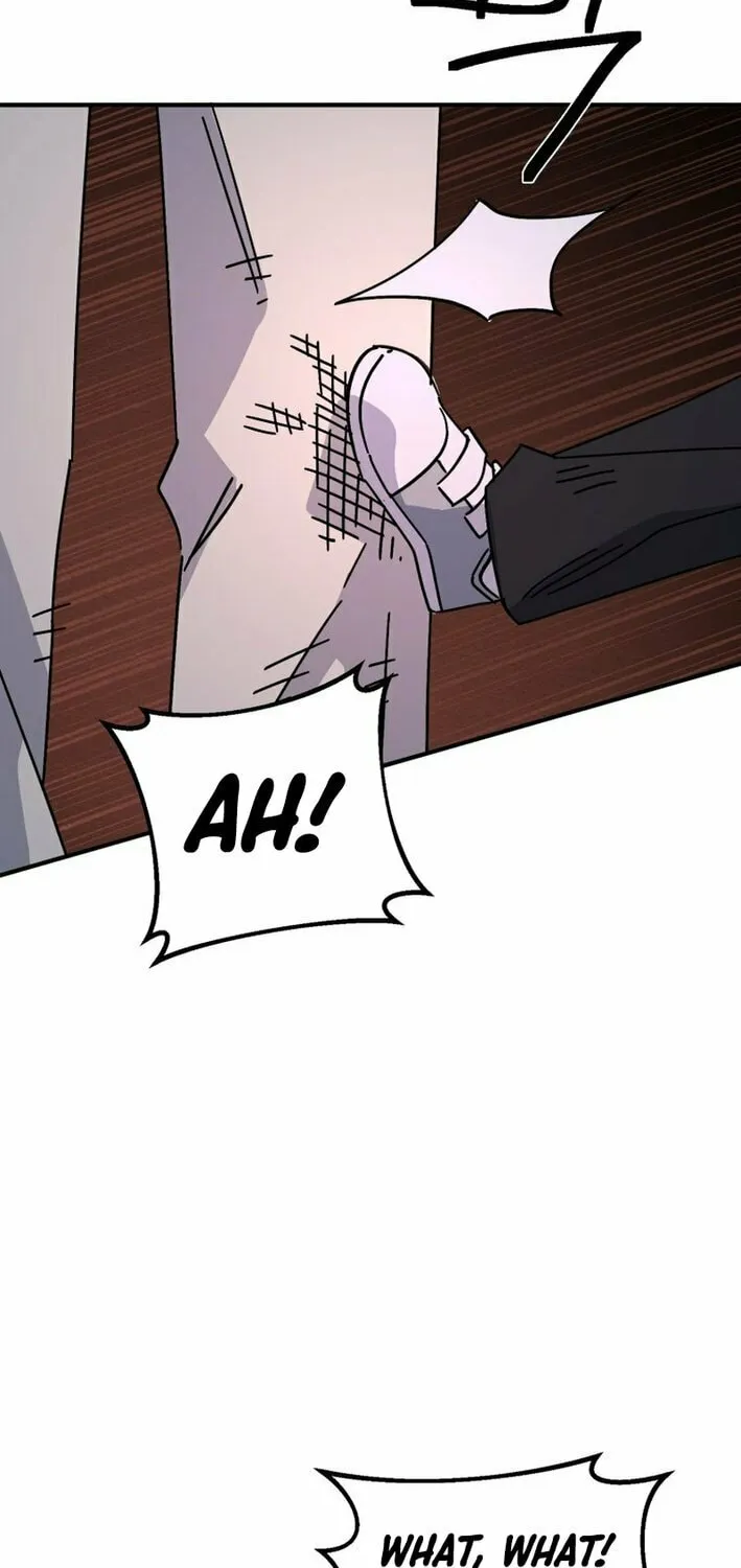 Read Super Power! Care Diary chapter 15 image 185 on Lezhin