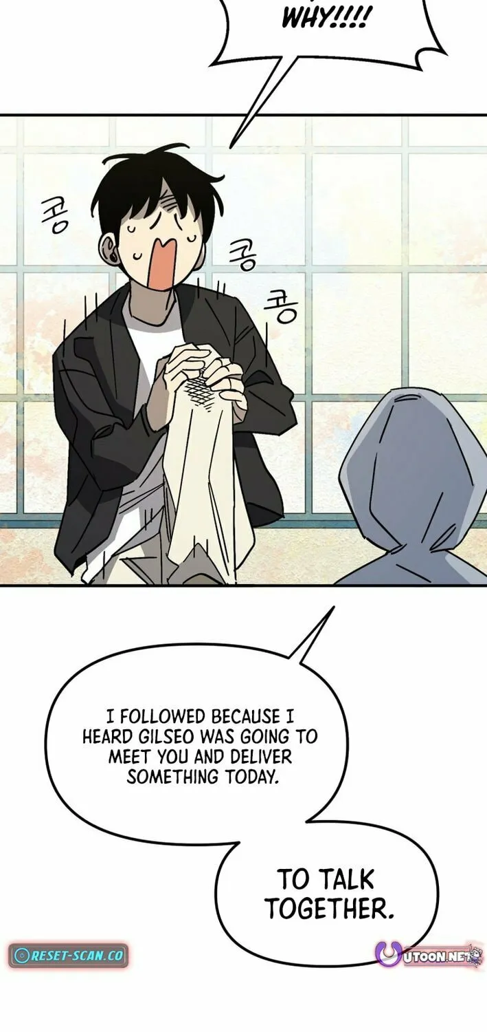Read Super Power! Care Diary chapter 15 image 186 on Lezhin