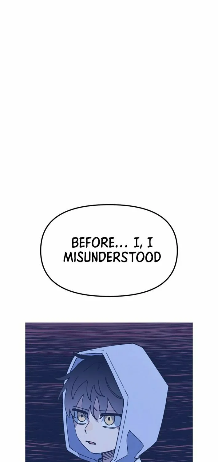 Read Super Power! Care Diary chapter 15 image 187 on Lezhin