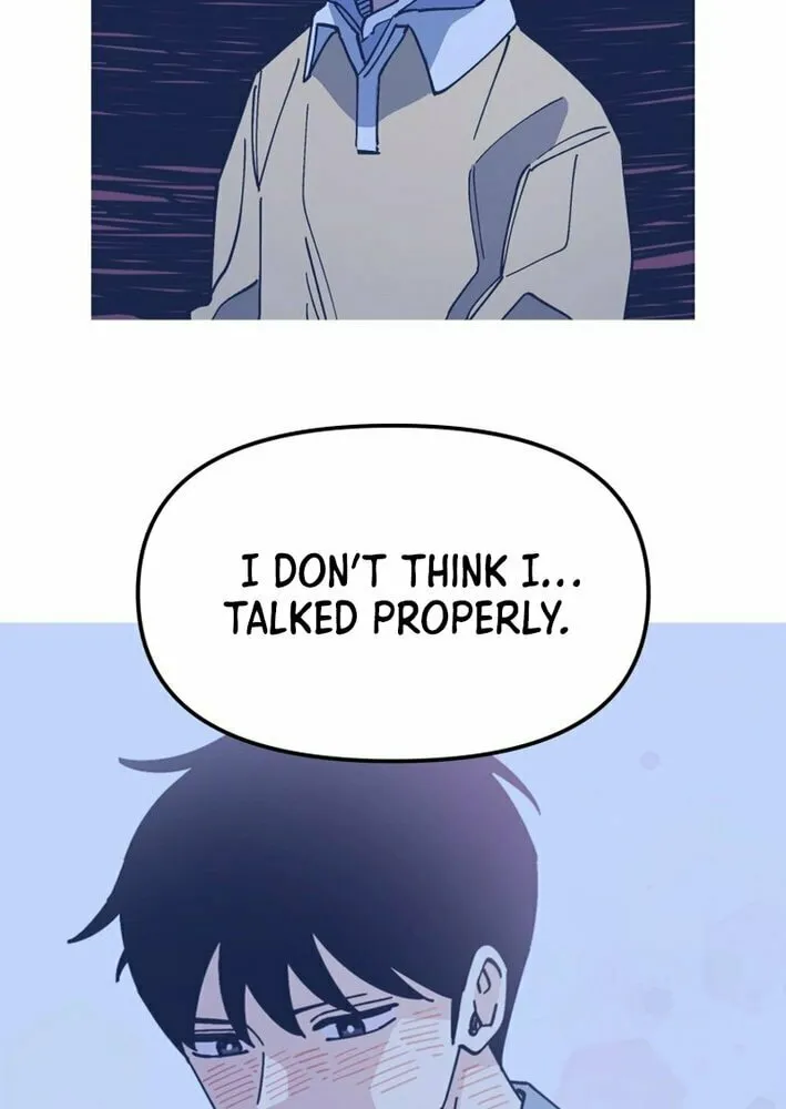 Read Super Power! Care Diary chapter 15 image 188 on Lezhin