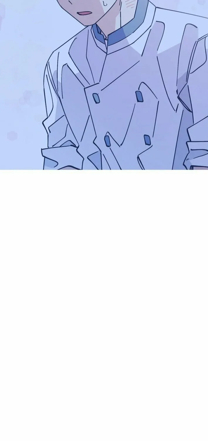 Read Super Power! Care Diary chapter 15 image 189 on Lezhin