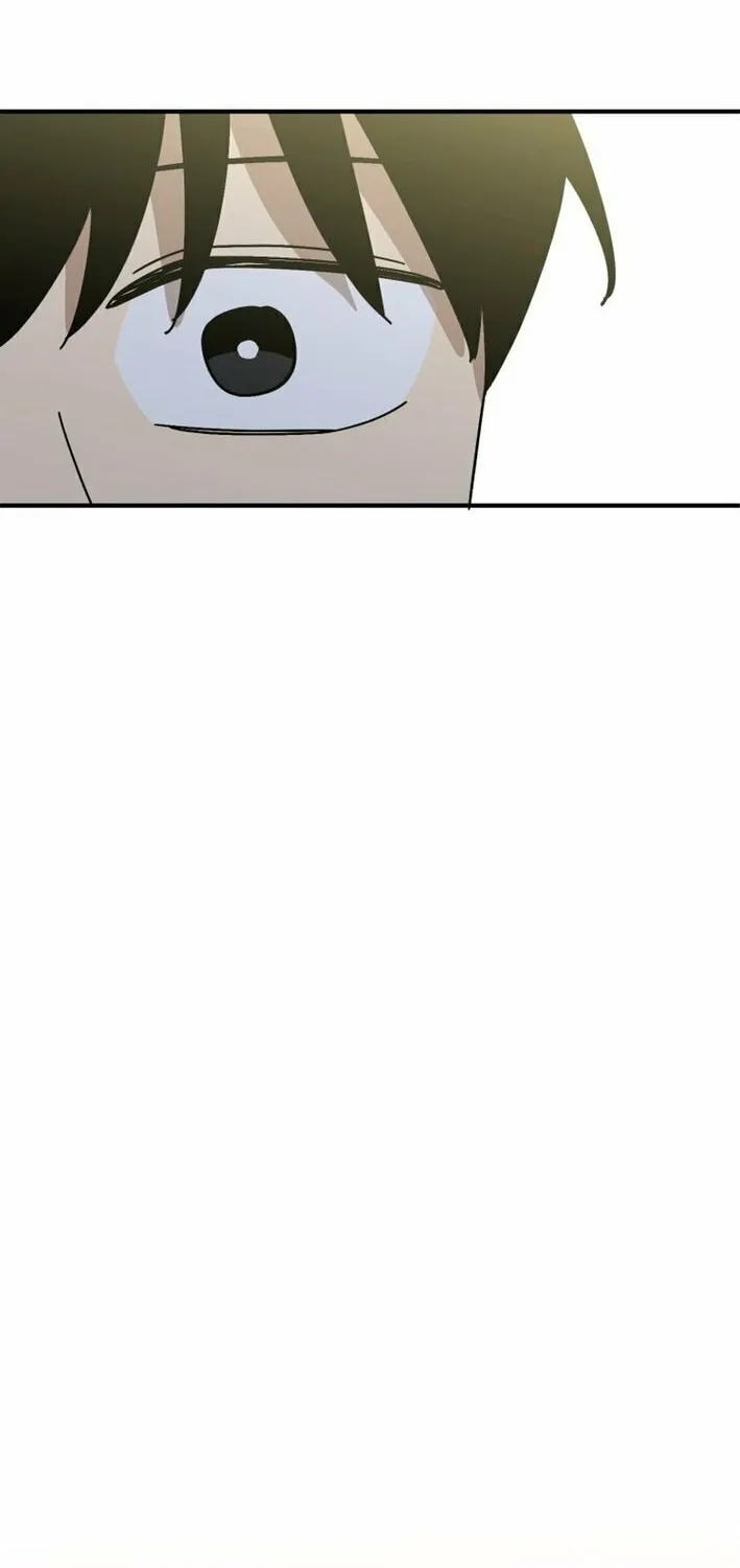 Read Super Power! Care Diary chapter 15 image 190 on Lezhin