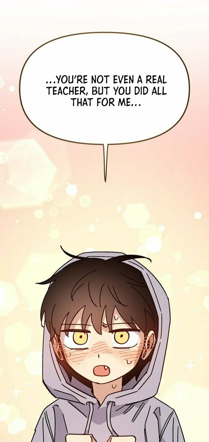 Read Super Power! Care Diary chapter 15 image 191 on Lezhin