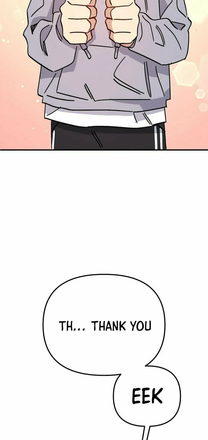 Read Super Power! Care Diary chapter 15 image 192 on Lezhin