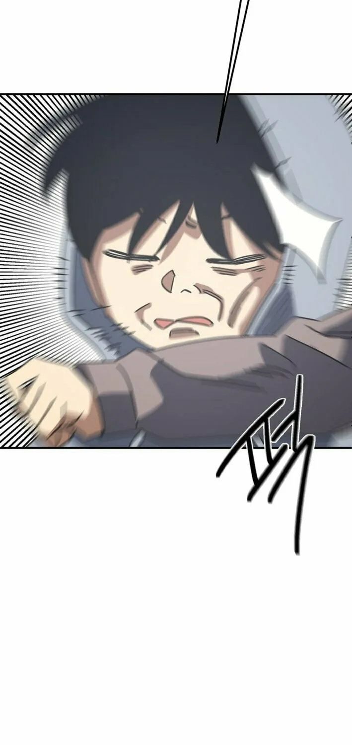 Read Super Power! Care Diary chapter 15 image 193 on Lezhin