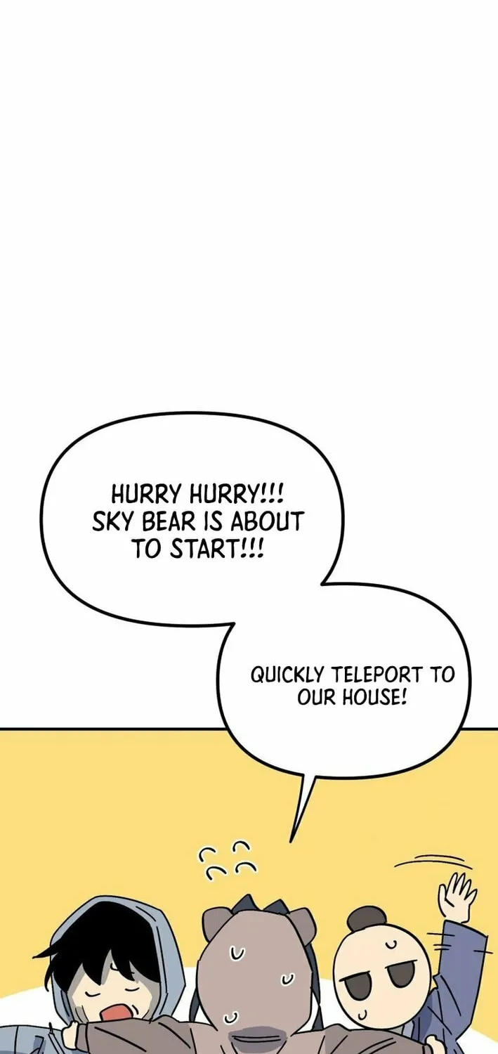 Read Super Power! Care Diary chapter 15 image 194 on Lezhin