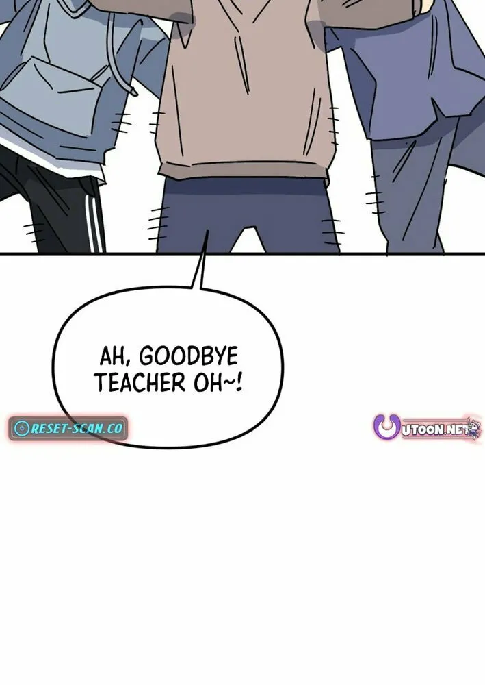 Read Super Power! Care Diary chapter 15 image 195 on Lezhin